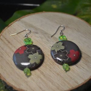 Jewelry - Dangle Earrings Jewelry - Dangle Earrings
